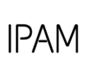 IPAM IPAM